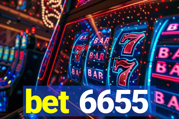 bet 6655